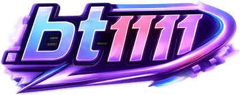 bt1111